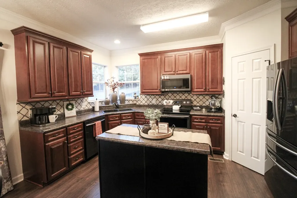 3611 Wallaby Place Mount Juliet TN 37122
