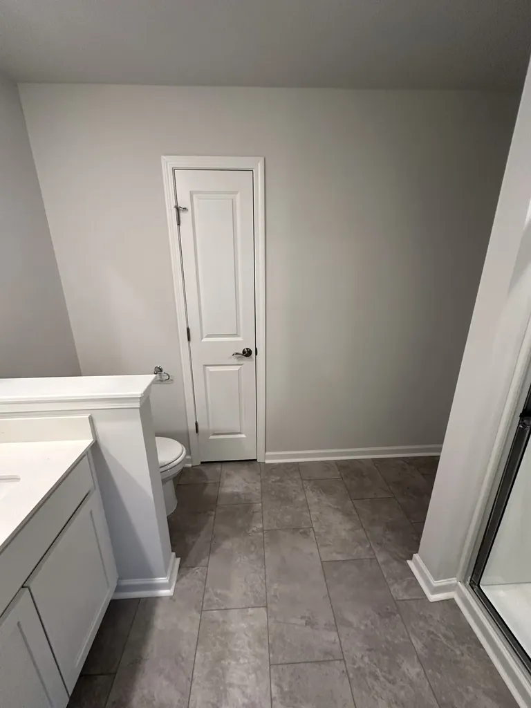 4644 Marcus Venture Place Murfreesboro TN 37127