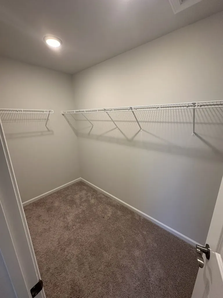 4644 Marcus Venture Place Murfreesboro TN 37127