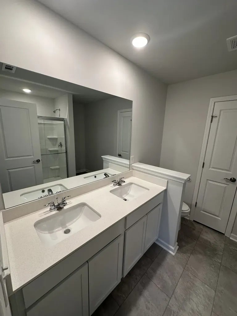 4644 Marcus Venture Place Murfreesboro TN 37127