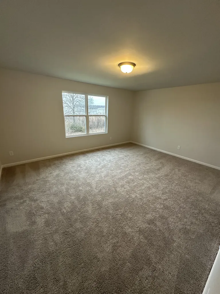 4644 Marcus Venture Place Murfreesboro TN 37127