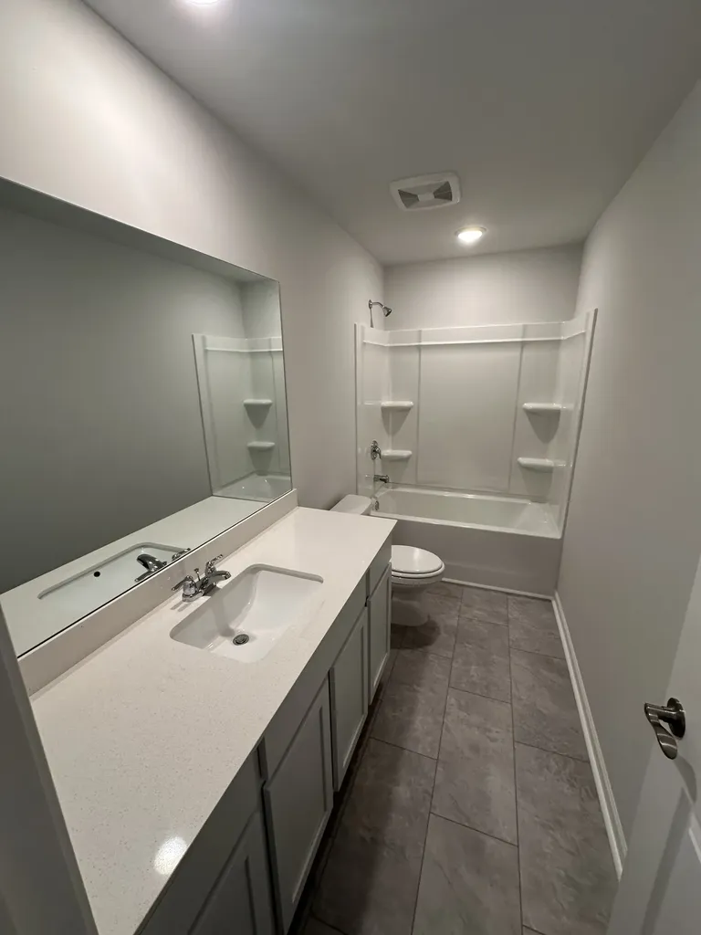 4644 Marcus Venture Place Murfreesboro TN 37127