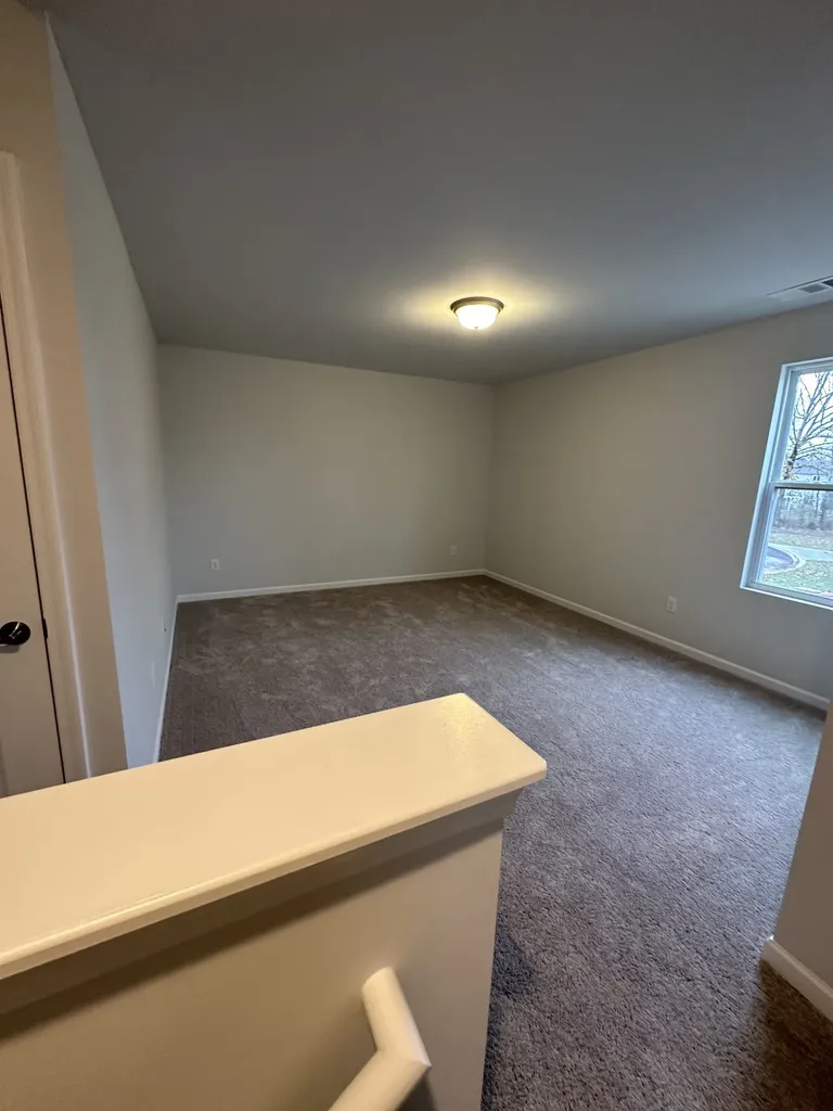 4644 Marcus Venture Place Murfreesboro TN 37127