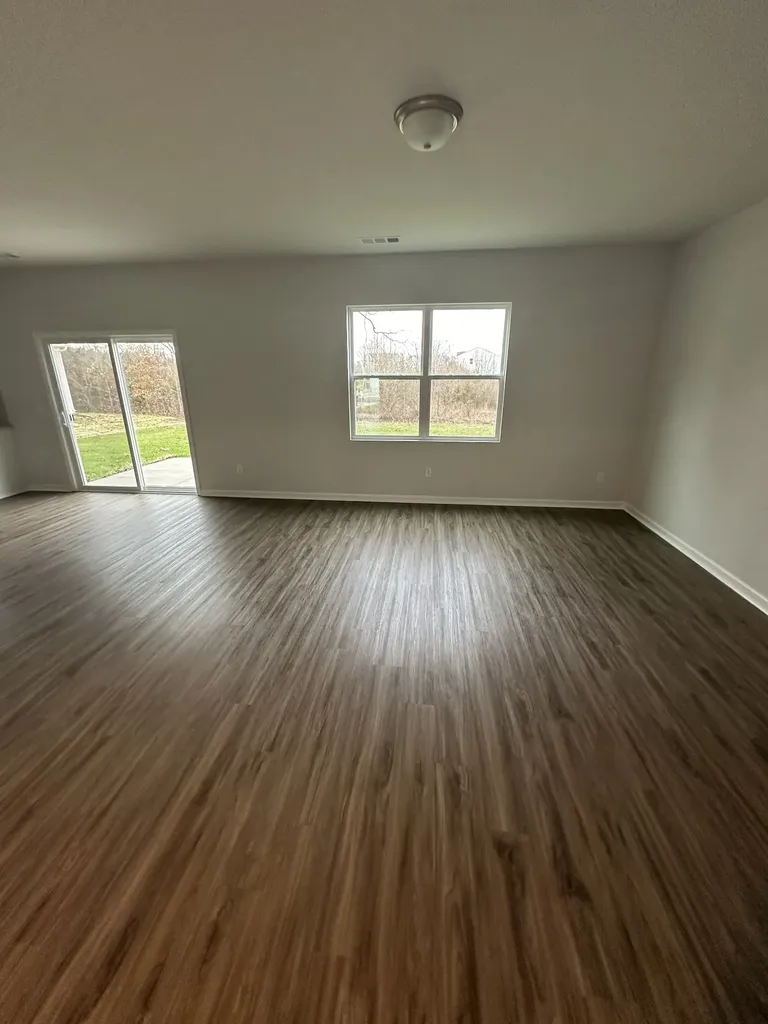 4644 Marcus Venture Place Murfreesboro TN 37127