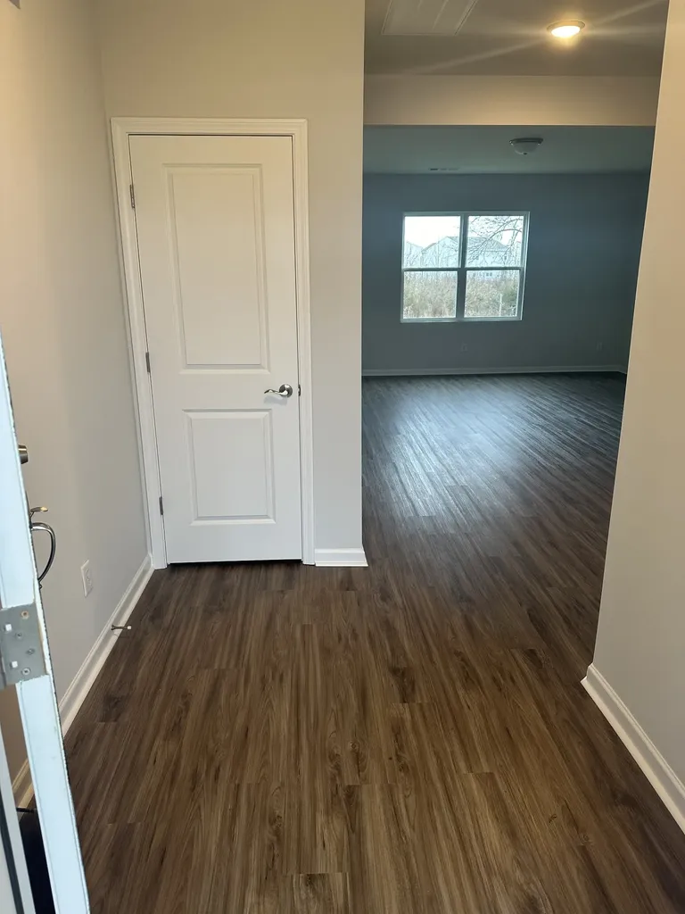 4644 Marcus Venture Place Murfreesboro TN 37127