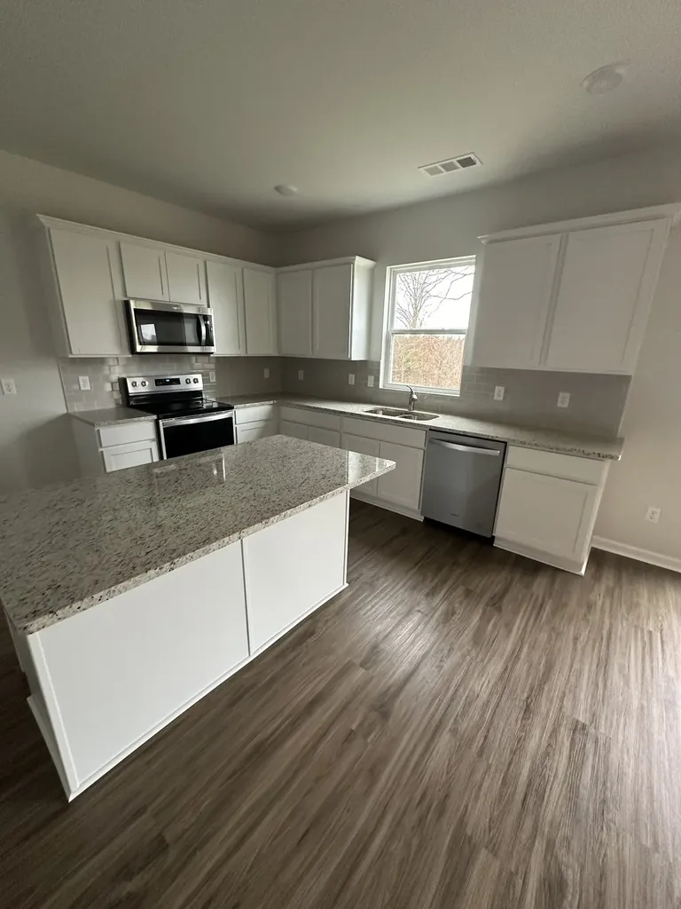 4644 Marcus Venture Place Murfreesboro TN 37127