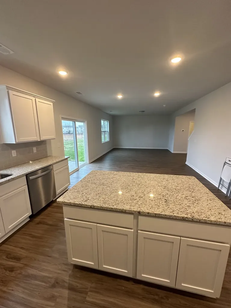 4644 Marcus Venture Place Murfreesboro TN 37127