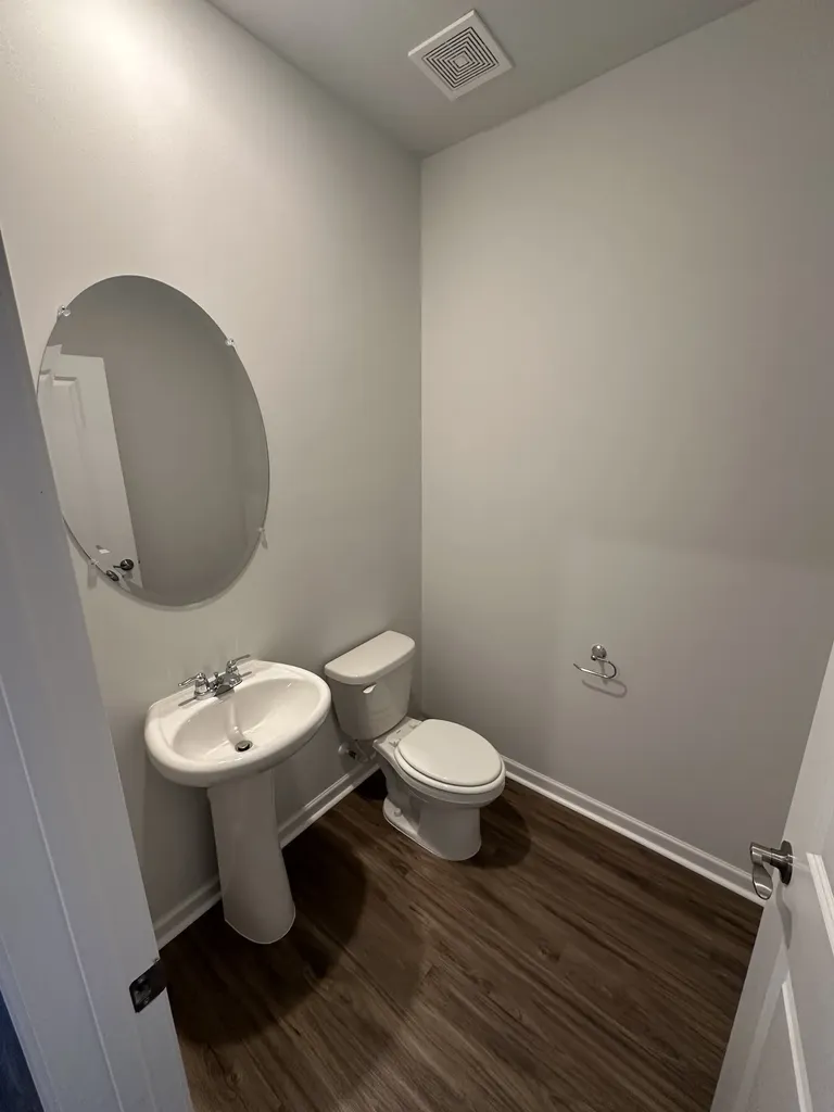 4644 Marcus Venture Place Murfreesboro TN 37127