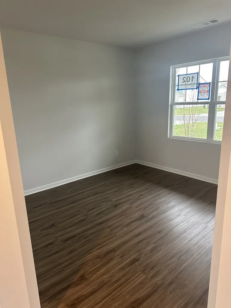 4644 Marcus Venture Place Murfreesboro TN 37127