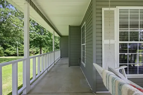 131 Pin Oaks Lane Hohenwald TN 38462