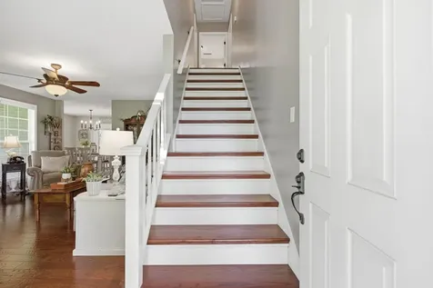 131 Pin Oaks Lane Hohenwald TN 38462