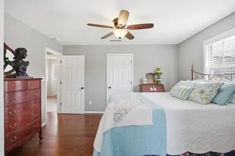 131 Pin Oaks Lane Hohenwald TN 38462