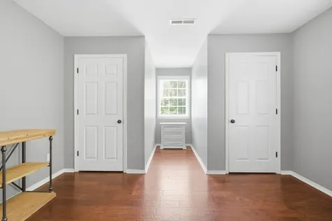 131 Pin Oaks Lane Hohenwald TN 38462