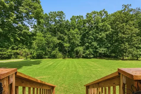 131 Pin Oaks Lane Hohenwald TN 38462