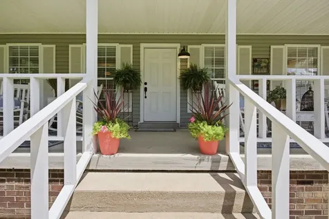 131 Pin Oaks Lane Hohenwald TN 38462