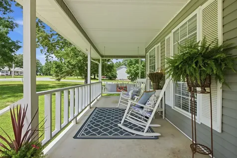 131 Pin Oaks Lane Hohenwald TN 38462