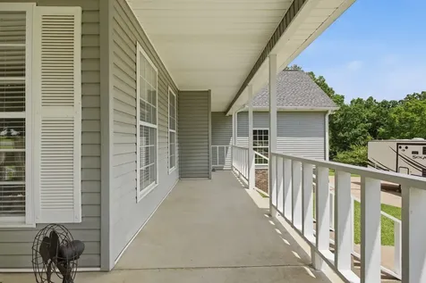131 Pin Oaks Lane Hohenwald TN 38462