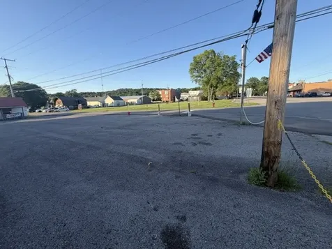 111 Cumberland Street Ashland City TN 37015
