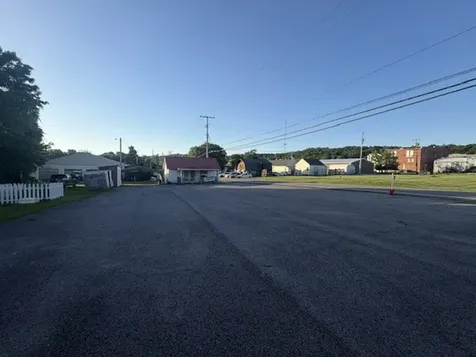 111 Cumberland Street Ashland City TN 37015