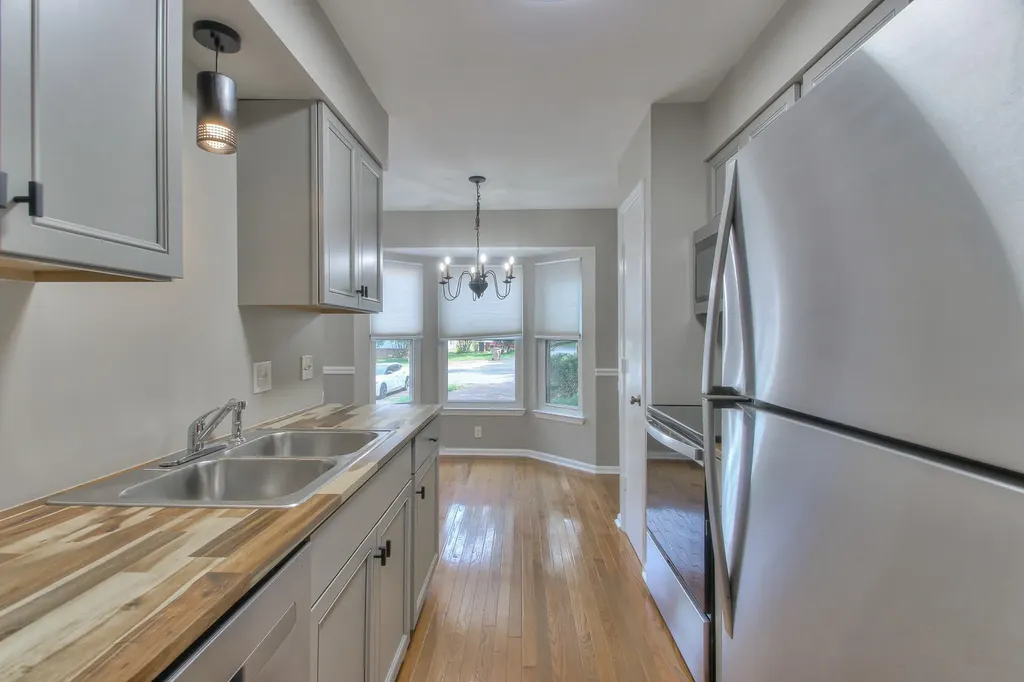 2344 Tally Green Court Nashville TN 37214