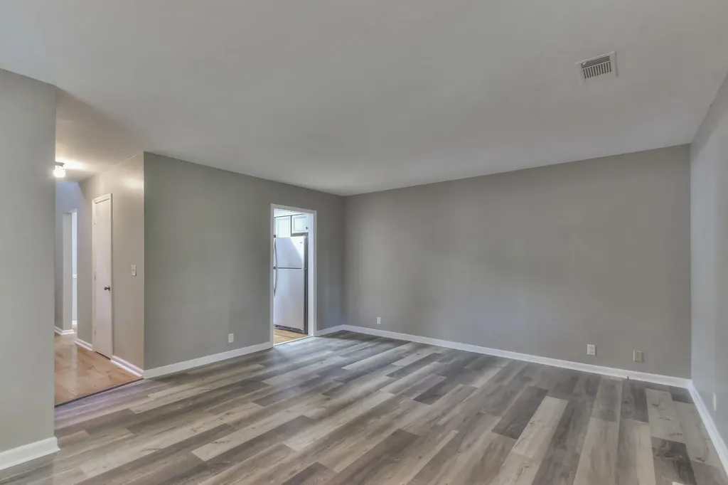 2344 Tally Green Court Nashville TN 37214