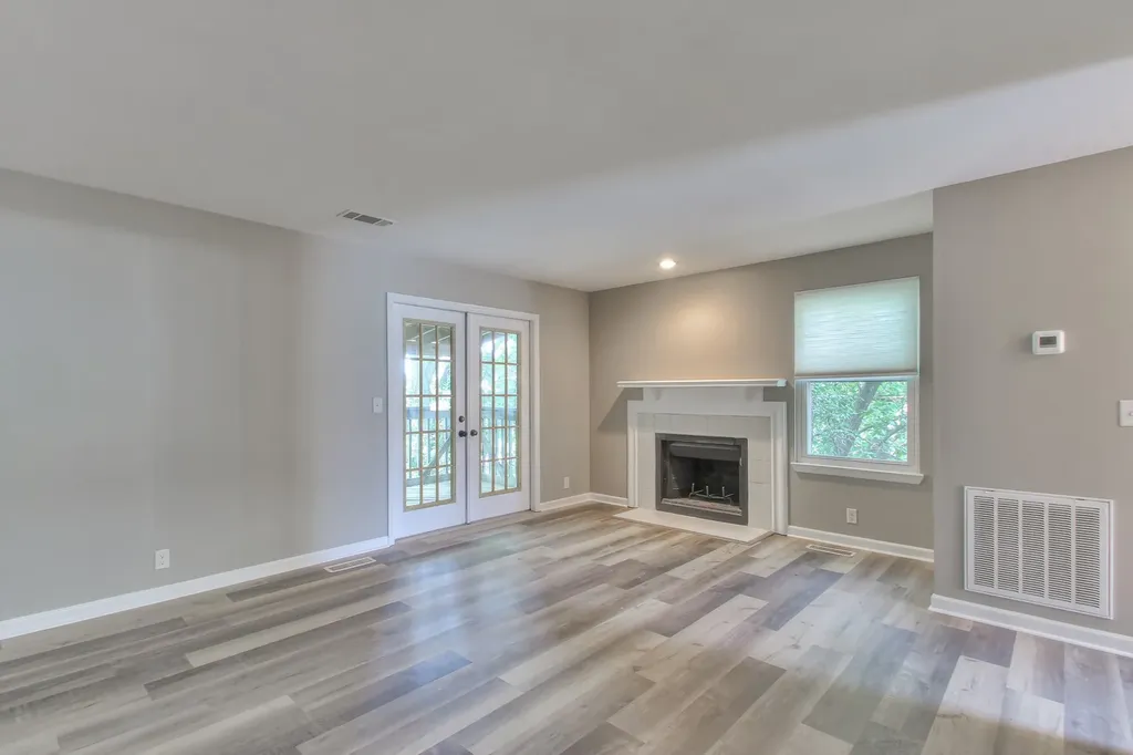 2344 Tally Green Court Nashville TN 37214