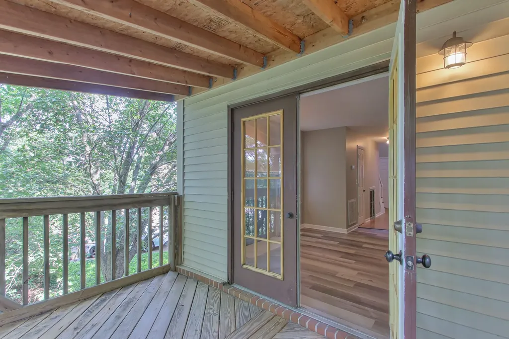 2344 Tally Green Court Nashville TN 37214