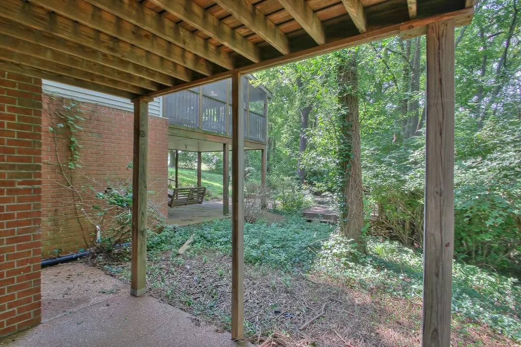 2344 Tally Green Court Nashville TN 37214