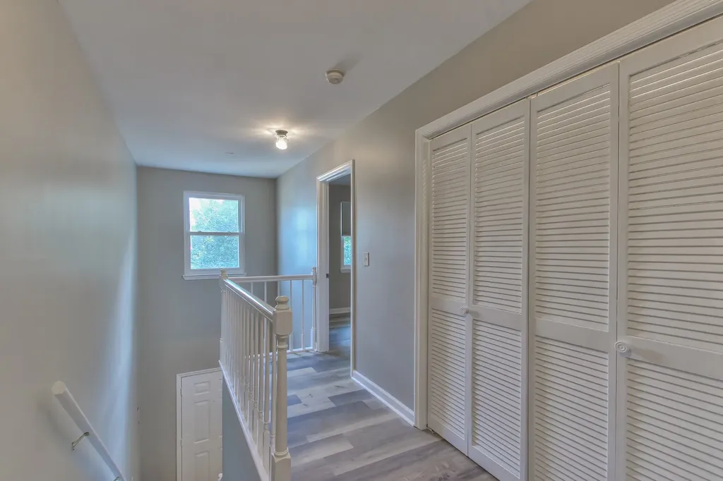2344 Tally Green Court Nashville TN 37214