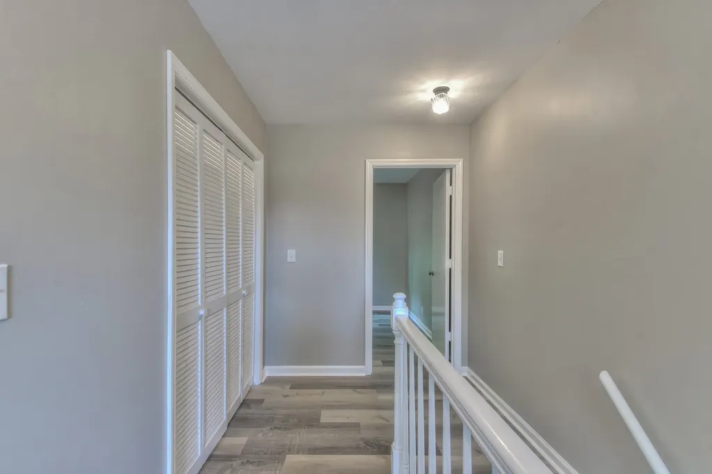 2344 Tally Green Court Nashville TN 37214