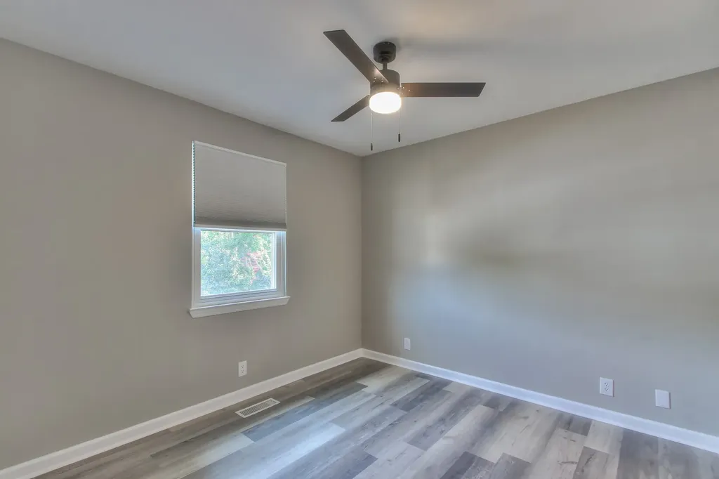 2344 Tally Green Court Nashville TN 37214