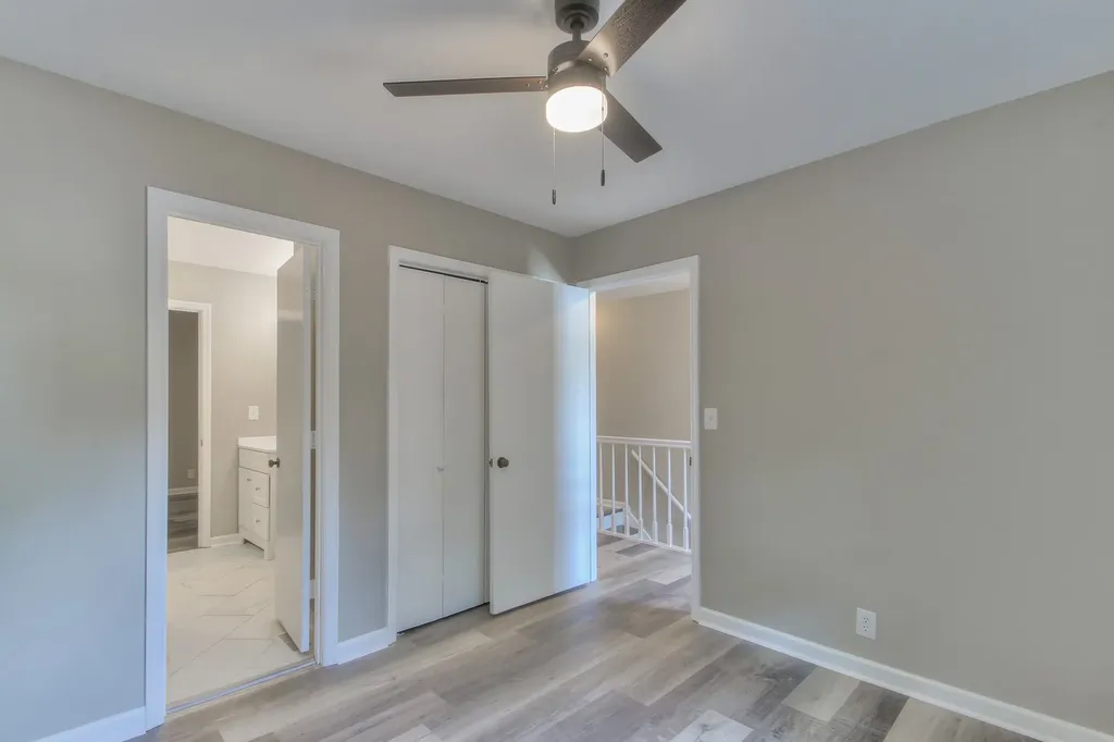 2344 Tally Green Court Nashville TN 37214