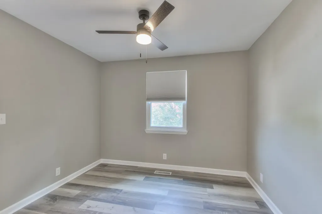 2344 Tally Green Court Nashville TN 37214