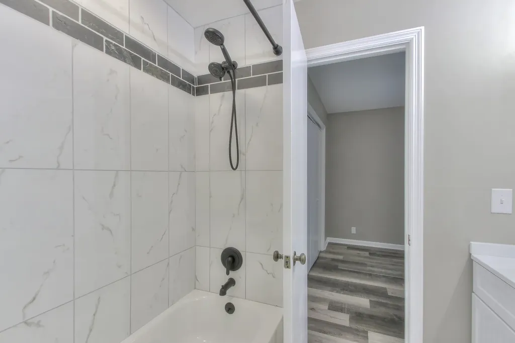2344 Tally Green Court Nashville TN 37214
