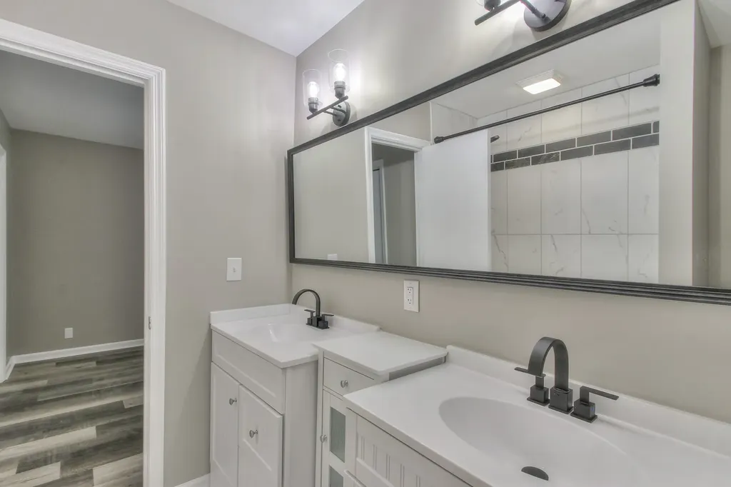 2344 Tally Green Court Nashville TN 37214