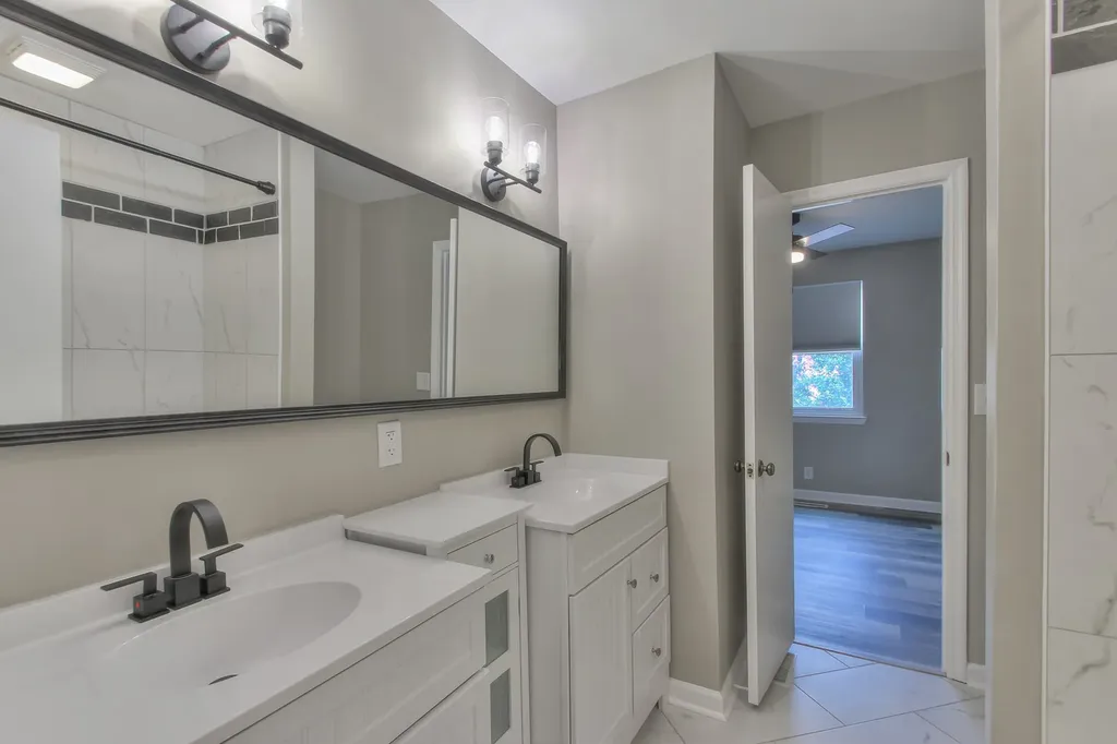 2344 Tally Green Court Nashville TN 37214