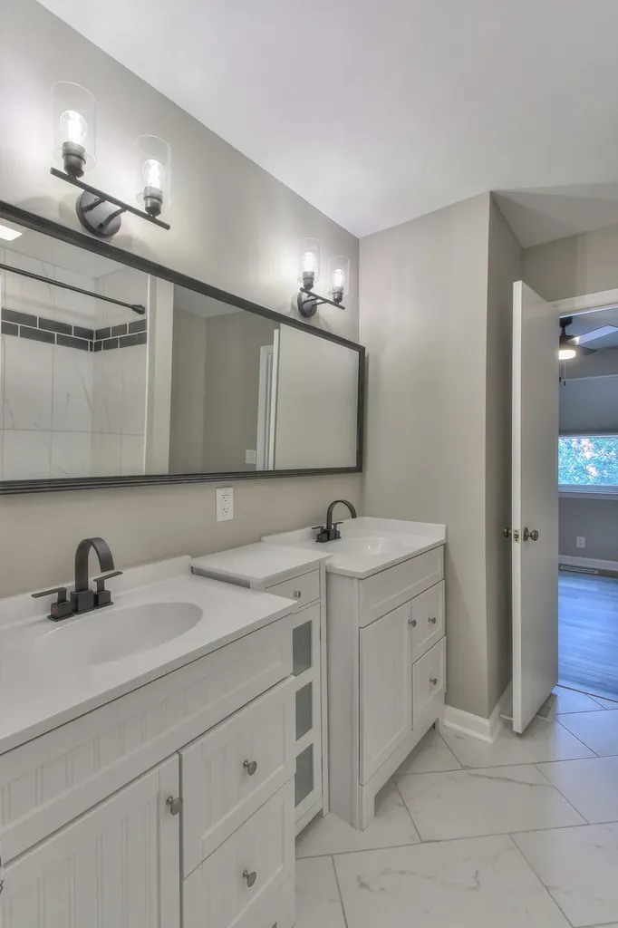 2344 Tally Green Court Nashville TN 37214