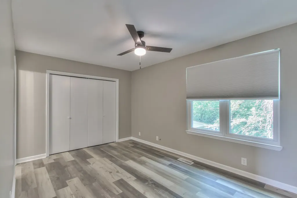 2344 Tally Green Court Nashville TN 37214