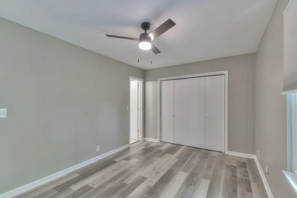2344 Tally Green Court Nashville TN 37214