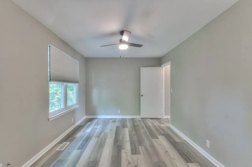 2344 Tally Green Court Nashville TN 37214