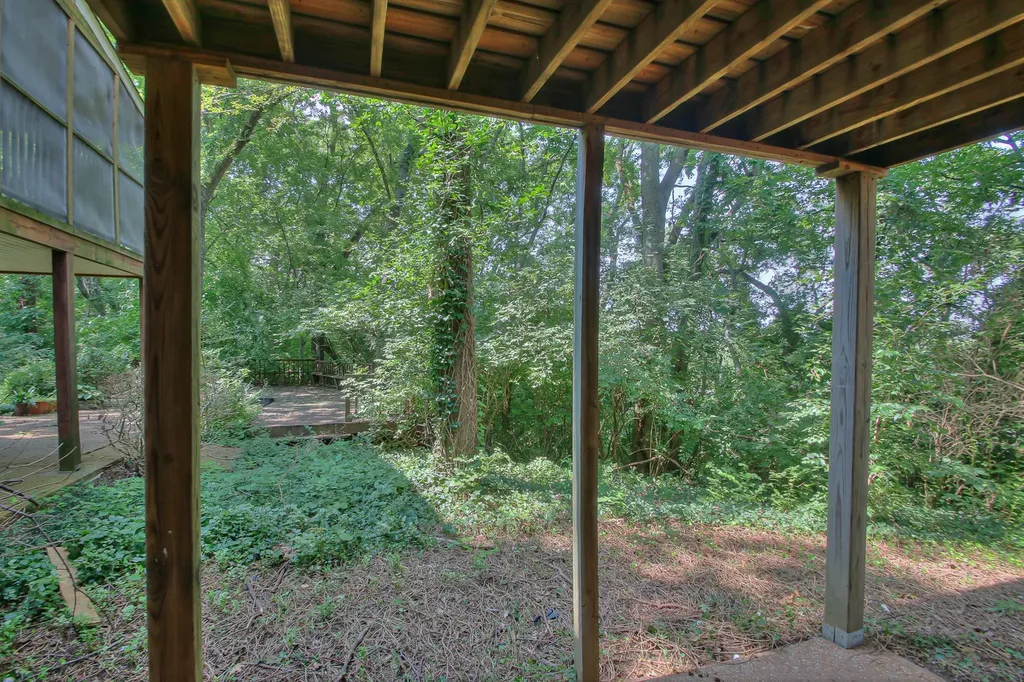 2344 Tally Green Court Nashville TN 37214