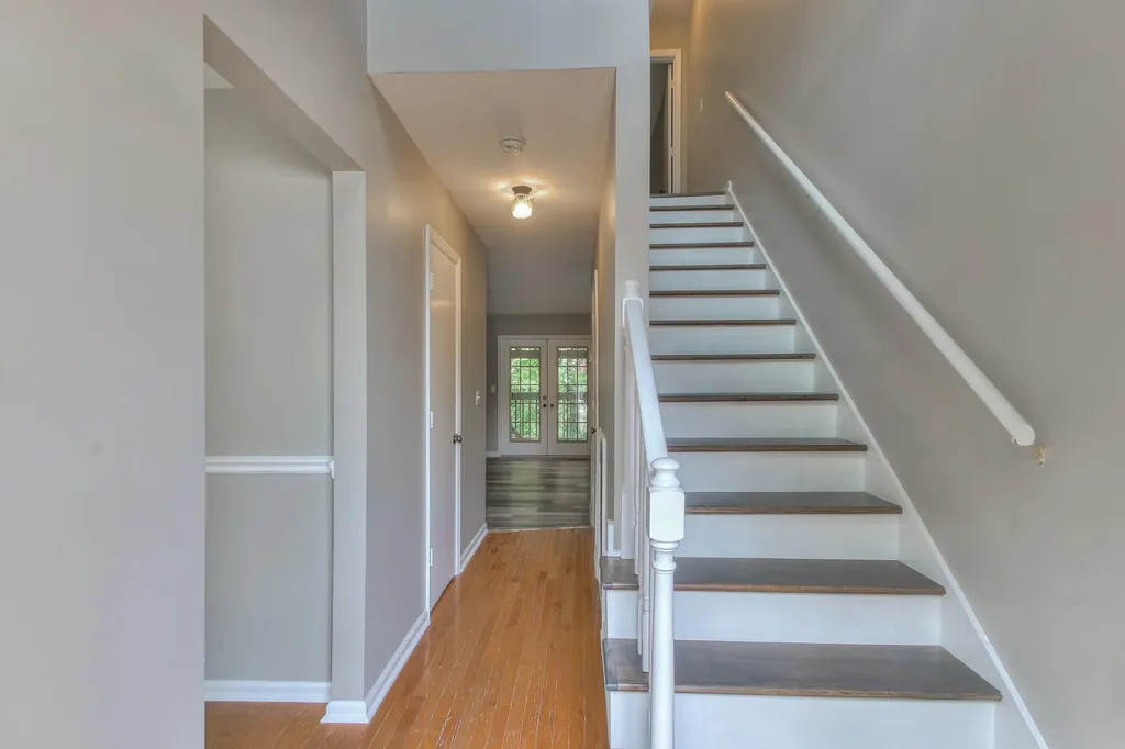 2344 Tally Green Court Nashville TN 37214