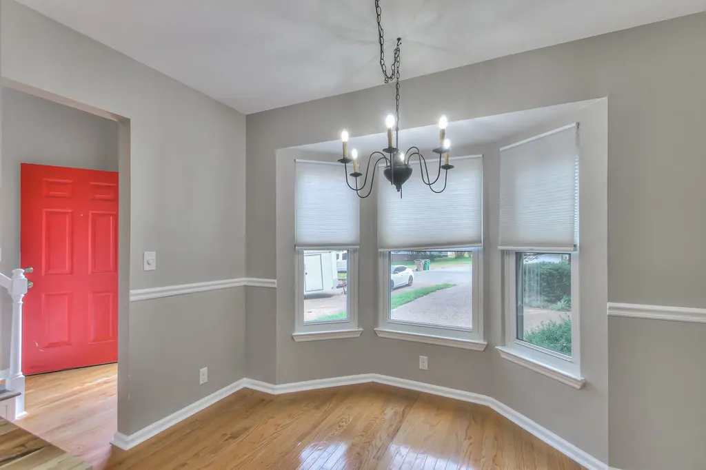 2344 Tally Green Court Nashville TN 37214