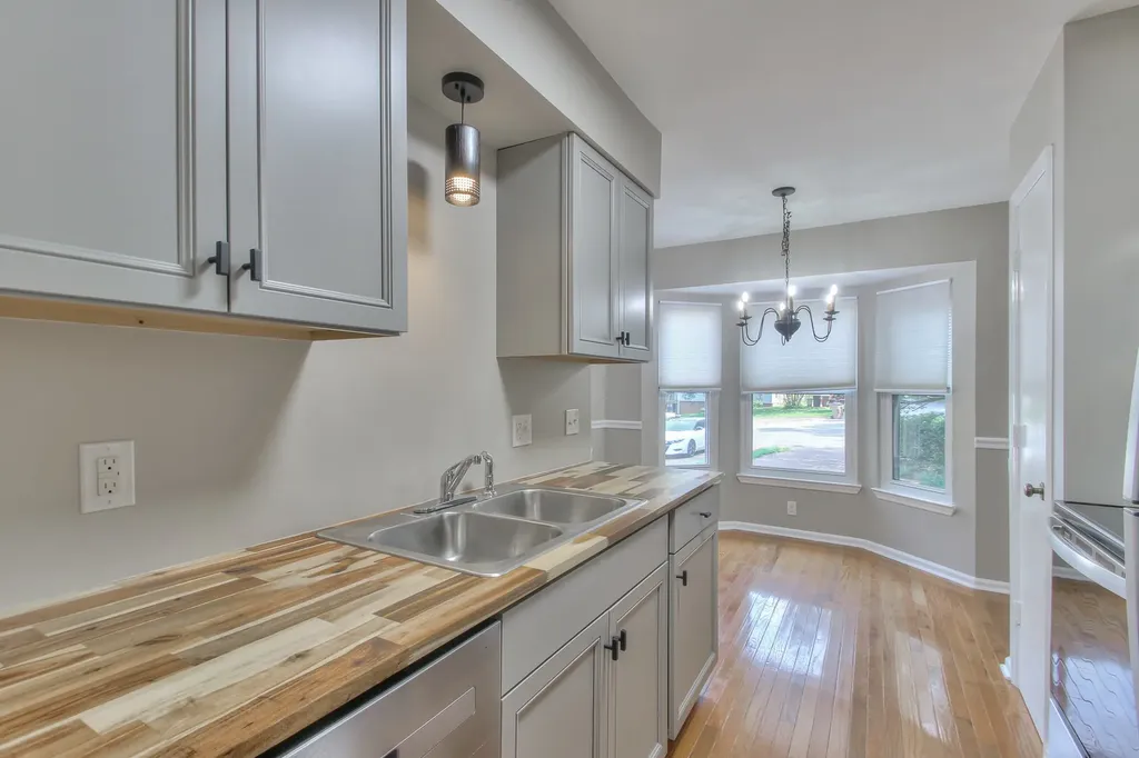 2344 Tally Green Court Nashville TN 37214