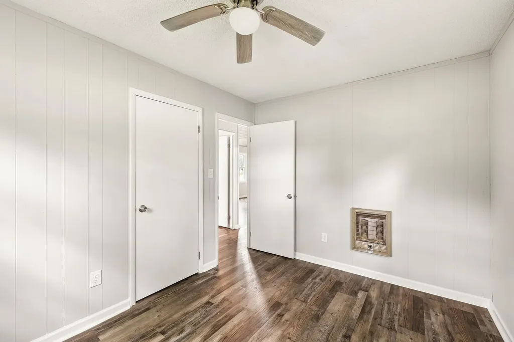 551 W 1st Street Hillsboro TN 37342