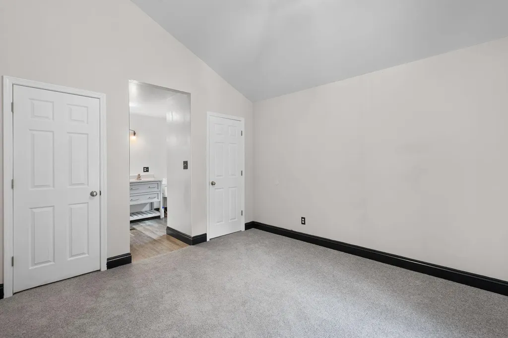 198 Spring Road Spring City TN 37381