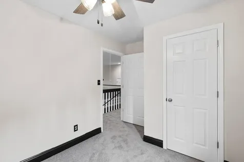 198 Spring Road Spring City TN 37381