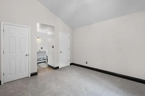 198 Spring Road Spring City TN 37381