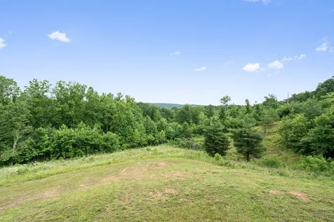 198 Spring Road Spring City TN 37381
