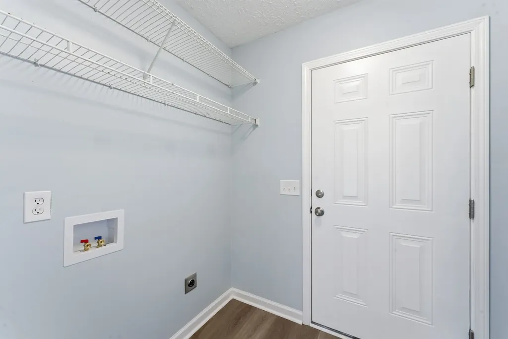 204 Cottonwood Drive Shelbyville TN 37160